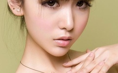 国产麻花豆剧传媒精品免费